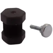 Universal Aluminum Engine Spark Plug Gap Tool Gapping Sparkplug 12mm Caliper (for: Honda)