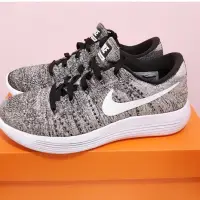 在飛比找蝦皮購物優惠-全新鞋  LUNAREPIC FLYKNIT 女鞋 23.5