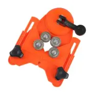 4-83mm Drill Bit Tile Glass Hole Bit Guide Vacuum Base Tile Locators