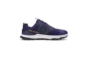 Altra Lone Peak 7 Womens