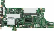 5B20Z46013 For Lenovo ThinkPad T14 Gen 1 T15 Motherboard I5-10310U UMA 16G
