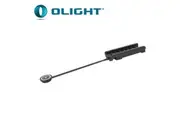 Olight Magnetic Remote Pressure Switch for Pistol Lights (FP-RPL-7)