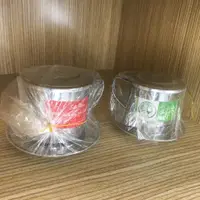 在飛比找蝦皮購物優惠-現貨】新品 越南壺 泡咖啡專用壺
