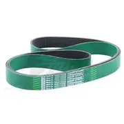 Gates Drive Belt Heavy Duty Micro-V - 10PK1795HD