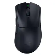 Razer DeathAdder V3 HyperSpeed Wireless Esports Gaming Mouse