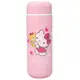 【Hello Kitty】真空保溫杯250ml (KF-5125NB)
