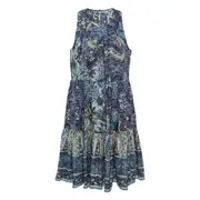 [Ulla Johnson] Mari Dress