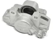Front Right Brake Caliper 36FZHY38 for MGB 1963 1964 1965 1966 1967 1968 1969 (for: MG)