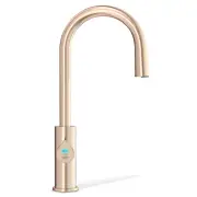 Zip HydroTap G5 CS Arc Plus Brushed Rose Gold H5L787Z05AU