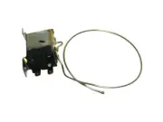 For 1975-1977 Chevrolet Monza A/C Limit Switch 95912PKYX 1976 (for: Chevrolet)
