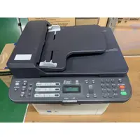 在飛比找蝦皮購物優惠-二手商品出清~限自取~京瓷 KYOCERA FS-1125M