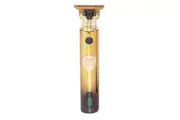 Vistara Professional Series High Performance Hair Beard Trimmer Complete Kit