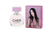 Cher 70's Couture 30ml EDP (Unisex) SP