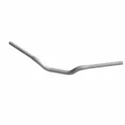 Polaris Oversize Handlebar, Genuine OEM Part 1022000, Qty 1