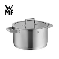 在飛比找蝦皮購物優惠-限時 特賣 全新 湯鍋 不鏽鋼鍋【WMF COMFORT L