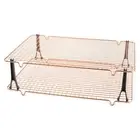 Nordic Ware Stackable Nonstick Cooling Rack Set