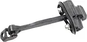 for Jeep for Compass for Limited 2017 2018 2019 2020 2021 2022 Car Rear Door Check Stopper Car Check Belt Hinge Stopper OEM: 68243645AA