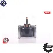 IGNITION COIL 03SKV044 FOR RENAULT SAFRANE/II CLIO/Hatchback/Van 5/SUPER/2 9/1