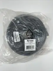 Steren 517-350BK HDMI High-Speed Cable with Ethernet (50ft)