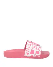 [MONCLER] MONCLER Sandals - Item 17791317