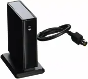 Bose 722201-0010 Wave Bluetooth Music Adapter - Black - Genuine Original OEM