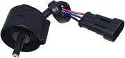 ROBAUN 31921-4A700 Diesel Filter Water Sensor Motor Libero Santa Fe Starex Sorento 10MM 319214A700