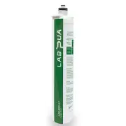 Lab Pua LPA-SD5-17 (5.67LPM /Particle Dirt & Sand 5 Mic Sediment filter)
