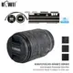 Kiwifotos佳能鏡頭包膜 Canon RF 85mm F2 Macro IS STM 鏡頭專用 3M膠裝飾保護貼紙