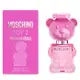 MOSCHINO 泡泡熊女性淡香水 30ML (原廠公司貨)