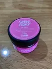 Lush Snow Fairy Lip Mask 18g Lip Balm Sold Out