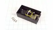 Appliance Factory Parts 9907170005 Power Circuit Board Kit