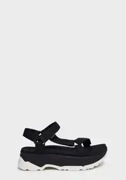 [Teva] Jadito Universal Sandals
