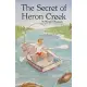 The Secret of Heron Creek