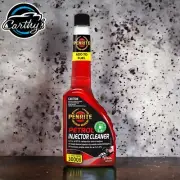 Penrite Petrol Injector Cleaner