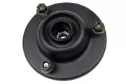 Suspension Strut Mount Front For 1974-1979 Toyota Corolla 1975 1976 1977 (for: Toyota)