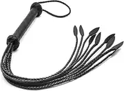 Sm Toy Sex Whip Couple Flirting Whip Adult Toy Bdsm Training Toy Flirting Role Play