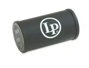 LP - LP446-S - Session Shaker - Small