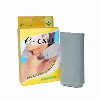 在飛比找樂天市場購物網優惠-【醫康生活家】E-CARE 醫康氣枕(單入)