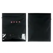 Privacy Shield for Large Car Keys Tablets and Phones
