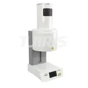 Dental Press Furnace Ingots System Lab Equipment