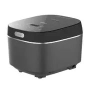 Bear 4L Rice Cooker DFB-Q40R5