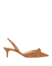 [ALEXANDRE BIRMAN] ALEXANDRE BIRMAN Pumps - Item 17973554