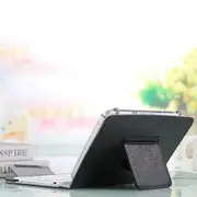 Android iOS Windows System 3-in-1 Tablet Bluetooth Keyboard
