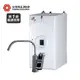 【普德BUDER】BD-3004NI廚下型冷熱觸控飲水機【贈全台安裝】