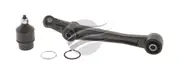 Lower Front Left Rear Control Arm for Ford Territory SY SY SZ SZ