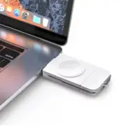 USB-C & USB Dongle for Samsung Galaxy Watch