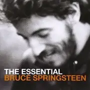 Bruce Springsteen Essential Bruce Springsteen CD