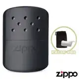 在飛比找遠傳friDay購物優惠-【美國 Zippo】世界經典品牌 12hr Hand War