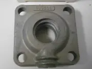 OMC Johnson Evinrude 909252 trim cylinder cover OEM