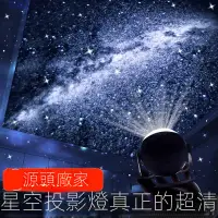 在飛比找蝦皮商城精選優惠-現貨速發 LED 防水 七彩 庭院 炫光 星星彩燈 星空投影